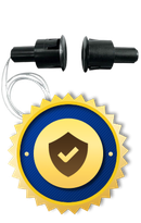 Герконы для противопожарных дверей — принцип работы, установка, требования