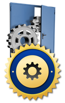 Технология создания пожаростойких изделий
