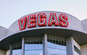 Двери ДПМ EI 60 для ТРЦ «Вегас Крокус»: безопасность в масштабе